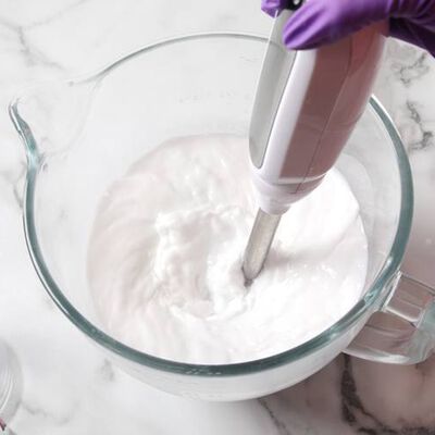 How to Formulate Lotion Recipes